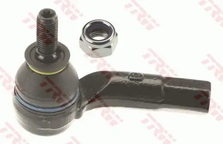 Наконечник рульової тяги AUDI A1 "FL "10>> TRW JTE440
