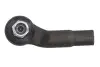 Накінечник рульової тяги AUDI A3, SEAT TOLEDO, SKODA OCTAVIA, VW GOLF 96-10 перед. міст зліва TRW JTE457 (фото 2)