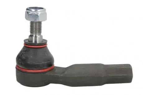 Наконечник рулевой тяги AUDI A3,SEAT TOLEDO,SKODA OCTAVIA,VW GOLF 96-10 перед. мост слева TRW JTE457