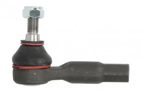 Наконечник тяги рулевой AUDI A3,SEAT TOLEDO,SKODA OCTAVIA,VW GOLF 96-10 пред.мост справа TRW JTE458