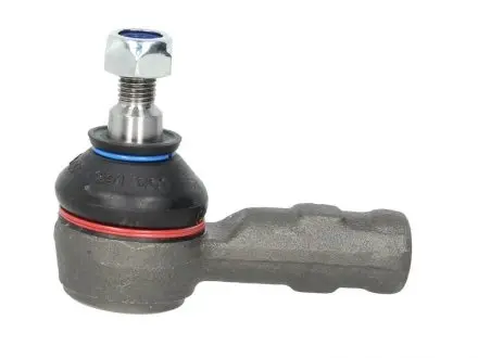 Наконечник рульової тяги Hyundai Santa Fe I 01-06/Getz 02-10/Mitsubishi Pajero Pinin 99-07 TRW JTE503