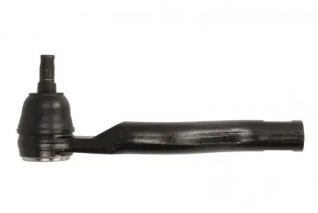 Наконечник рулевой тяги (L) Mitsubishi Pajero IV/Montero 06- TRW JTE513