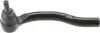 Наконечник рульової тяги (L) Mazda CX-7/CX-9 06- TRW JTE579 (фото 1)