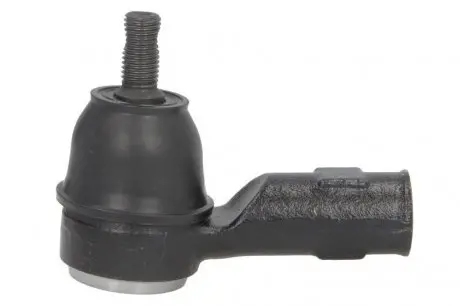 Рулевой наконечник лев/прав HYUNDAI I10 I; KIA PICANTO I 1.0-1.2LPG 04.04-05.18 TRW JTE603