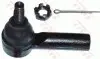 Наконечник кермової тяги Toyota Camry/Avensis 91-08 TRW JTE683 (фото 1)