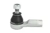 Наконечник рульової тяги OPEL/SUBARU/SUZUKI Agila/Justy/Ignis "F "00-08 TRW JTE695 (фото 1)