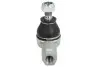 Наконечник рульової тяги OPEL/SUBARU/SUZUKI Agila/Justy/Ignis "F "00-08 TRW JTE695 (фото 2)