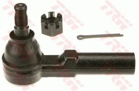 Рулевой наконечник лев/прав FORD MAVERICK; FORD USA ESCAPE; MAZDA TRIBUTE 2.0/2.3/3.0 03.00- TRW JTE7607