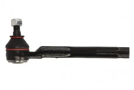 Рульовий наконечник Лів CHEVROLET AVEO/KALOS; DAEWOO KALOS 1.2-1.6 09.02- TRW JTE7614