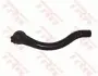 Накінечник рульової тяги HONDA Civic &quot;FR &quot;02-12 TRW JTE7624 (фото 1)