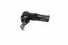 Наконечник рулевой тяги Ford Mondeo III 00-07 TRW JTE768 (фото 1)