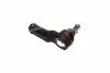 Наконечник рулевой тяги Ford Mondeo III 00-07 TRW JTE768 (фото 3)