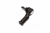 Наконечник рулевой тяги Ford Mondeo III 00-07 TRW JTE768 (фото 4)