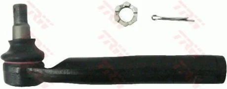 Наконечник рульової тяги TRW JTE7729