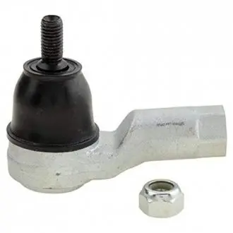 Наконечник рулевой тяги Citroen C4 07- TRW JTE7731
