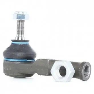 Наконечник рулевой тяги (R) Renault Kangoo/Clio/Megane/Scenic/Nissan Micra 95- TRW JTE775