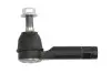 Наконечник рулевой тяги Mazda CX-5 11- (L=101mm) TRW JTE839 (фото 1)