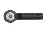 Наконечник рулевой тяги Mazda CX-5 11- (L=101mm) TRW JTE839 (фото 2)