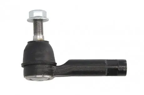 Наконечник рульової тяги Mazda CX-5 11- (L=101mm) TRW JTE839