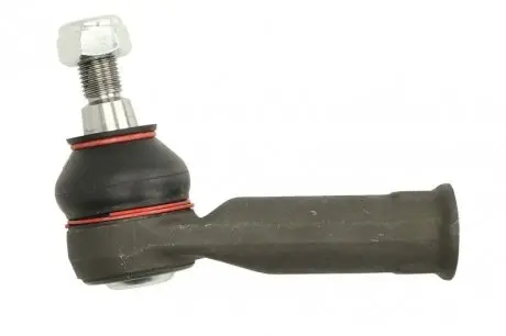 Наконечник рулевой тяги (R) VW T4 95- TRW JTF210