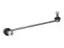 Тяга стабилизатора переднего VW Caddy (04-), Golf (04-), Passat (06-), Jetta (06-) TRW JTS483 (фото 1)