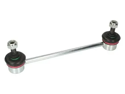 Тяга стабілізатора MITSUBISHI Volvo TRW JTS496