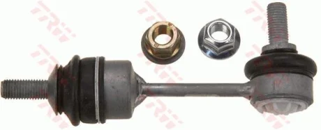 A_Тяга стабілізатора BMW 5 E60 03--> TRW ="JTS512"