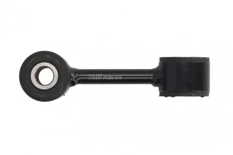 Тяга стабилизатора перед. T4 91-03 (20mm) TRW JTS516