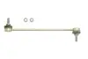 Тяга сибілізатора перед. Renault Duster 10- TRW JTS550 (фото 1)