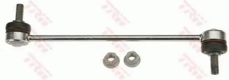Тяга стабілізатора FORD - заміна на JTS1884 TRW JTS584 (фото 1)