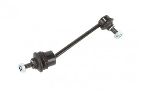 Тяга стабилизатора (переднего) Land Rover Freelander (L314) 1.8-2.5/2.0D 98-06 TRW JTS609