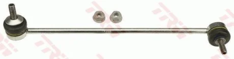 A_Тяга стабілізатора BMW 6 Series E63,E64 TRW ="JTS646"