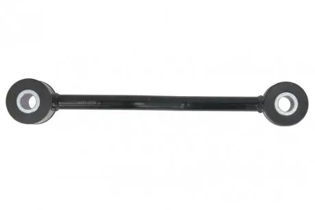 Тяга стабілізатора (переднього) Jeep Grand Cherokee II 99-05 TRW JTS726