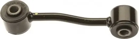 Стойка стабилизатора передняя Лив/Прав 149,5mm JEEP CHEROKEE, LIBERTY 2.4-3.7 01.01- TRW JTS757
