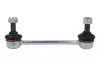 Стойка стабилизатора переднего Лив (L-160mm) MITSUBISHI CANTER 4D31T-V99V 08.81- TRW JTS7729 (фото 1)