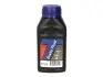 Тормозная жидкость DOT4 (0.25L.) TRW PFB425 (фото 1)