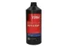Тормозная жидкость DOT4 (1L) [сухость: 269°C, влажность: 171°C, вязкость: 720мм²/с] TRW PFB440SE (фото 1)