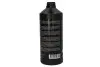 Тормозная жидкость DOT4 (1L) [сухость: 269°C, влажность: 171°C, вязкость: 720мм²/с] TRW PFB440SE (фото 2)
