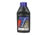 Гальмівна рідина DOT4 (0.5L.) TRW PFB450 (фото 1)