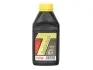 Тормозная жидкость DOT 5,1-0,5L TRW PFB550 (фото 1)