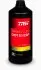 Жидкость тормозная DOT 5.1 1л TRW PFB701SE (фото 1)