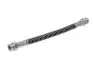 Гальмівний шланг CITROEN AX, BX, PEUGEOT 306, 1.0-2.0D 07.86-08.05 TRW PHA101 (фото 1)