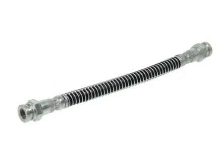 Тормозной шланг CITROEN AX, BX, PEUGEOT 306, 1.0-2.0D 07.86-08.05 TRW PHA101
