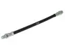 Тормозной шланг RENAULT 21, CLIO I, 1.1-Electric 03.86-06.12 TRW PHA270 (фото 1)