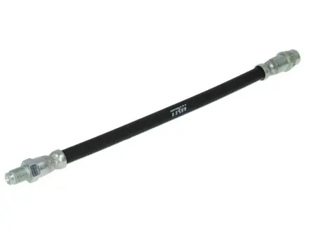 Тормозной шланг RENAULT 21, CLIO I, 1.1-Electric 03.86-06.12 TRW PHA270