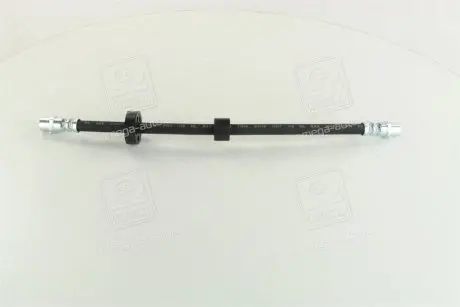 Шланг гальмівний VW передн. TRW PHA314