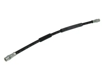 Шланг тормозной (передний) VW LT/T3/T4 75-96  TRW PHA339