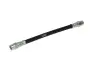 Шланг тормозной (задний) BMW 3 (E21/E30/E36)/5 (E12/E28/E34)/6 (E24)/7 (E23)/Volvo 850/C70/S70 -05 TRW PHA346 (фото 1)