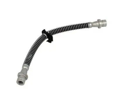 Шланг тормозной (задний) Land Rover Freelander 98-06 TRW PHA531