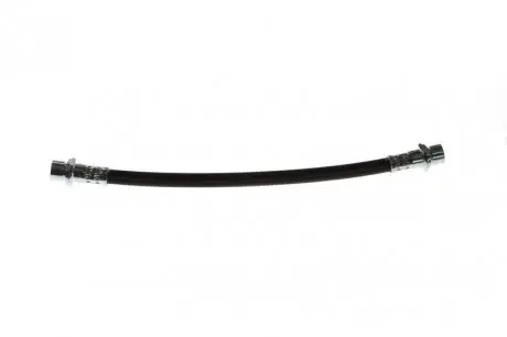 Тормозной шланг LEXUS GX; TOYOTA 4 RUNNER IV, COROLLA, FJ CRUISER, LAND CRUISER PRADO 1.4D-4.7 11.01-01.18 TRW PHA573